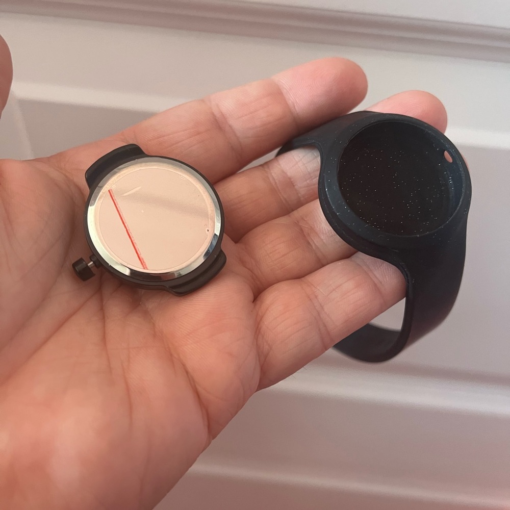 H2X Watch - Picture 4 of 6